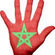 كورة لايف koora live يقدم لكم مشاهدة البث المباشر لاهم مباريات اليوم وكل ماهو جديد وممتع في عالم المستطيل الاخضر ومتعة متابعة اخر الاخبار الرياضية. Kooragoal Youtube