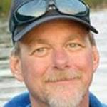 Daryl McCauley Sr Obituary