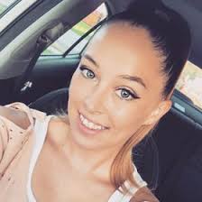 Cynthia Swaney's Instagram, Twitter & Facebook