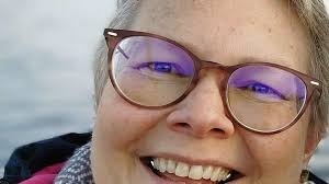 Fundraiser by Michel Hanck : Für die Zukunft meiner Nichten,in Erinnerung  an ihre Mama