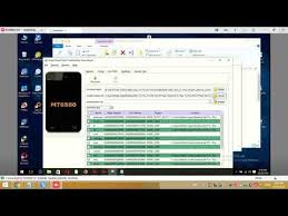 Android Fastboot Reset Tool V1 2 By Mohit Kkc Frp Itel P13 Plus Android 8 1 Frp Unlock Solution Mt6580 With Sp Flash Tool Unlock Solutions Flash