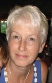 Darlene "Dee" Marie McFarland Obituary