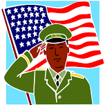 Veterans Group