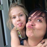 Annie Beaucage (anniebeaucage)