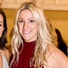 Chris Brubaker Email & Phone Number