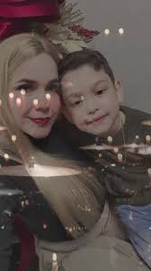 Te Quiero Mi Chinito Precioso