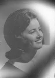 Elizabeth Douglas Obituary (1939