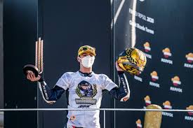 I'm back with my new collections of stock bootlogo for our moto g3.:cowboy: Izan Guevara Wird Moto3 Junioren Weltmeister Ktmschnellversand De