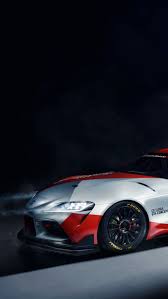 Cars Mobile Full Hd Wallpapers 1080x1920 In 2021 Full Hd Wallpaper Car Wallpapers New Background Images