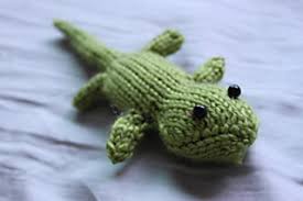 14,621 likes · 13 talking about this. Ravelry Little Lizard Pattern By Cassidy Clark