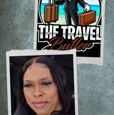 Happy Thanksgiving Everyone so grateful for the life I have and everyone  that's apart of it I'm so grateful for my Family,,my Friends ,my Team and  of course my Fans I Love