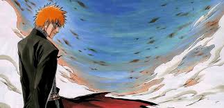 Top 25 Most Powerful Anime Characters Of All Time Ranked Cbr Anime Characters Anime Character The most powerful and weakest anime characters subscribe now to cbr! top 25 most powerful anime characters