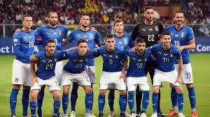 Italy vs northern ireland kicks off at 3.45pm et/12.45pm pt. Prediksi Italia Vs Turki Di Laga Pembuka Euro 2021 Lengkap Rekor Pertemuan Tribun Pontianak