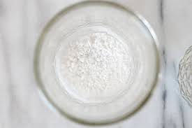 Aspirin can zap the inflamed areas within a few minutes. Diy Ingrown Hair Treatment 5 Steps With Pictures Instructables