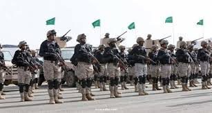 وزارة الدفاع تفتح بوابة القبول والتجنيد الموحد للقوات المسلحة منتدى الحياة الزوجية دليل النساء المتزوجات الثقافة الزوجية والعائلية
