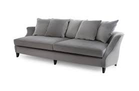 In general, the larger the space, the more seats you can comfortably accommodate without making your room feel cramped. Bb Sof L Sha 0073 Sofas Armchairs The Sofa Chair Company Sofa And Chair Company Sofa Armchair Sofa Chair