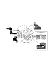 Before using this product, read this manual and follow all safety rules and operating instructions. Craftsman 247 889571 31as62ee799 Craftsman Snow Thrower 2011 Sears Parts Lookup With Diagrams Partstree