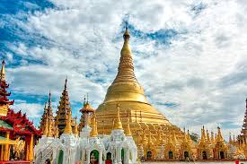 ပြည်ထောင်စု သမ္မတ မြန်မာနိုင်ငံတော် «пьидаунзу мьянма найнгандо»), сокращённо — мья́нма. Myanma Tury V Myanmu Ceny Na Otdyh V Myanme Ekskursionnye Tury Turoperator Po Myanme