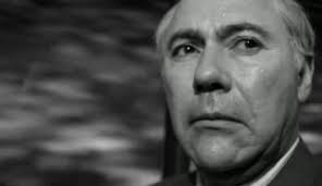 Dusty Video Box: No rehearsal... Seconds (1966)