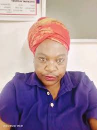 Missing a loved one after loss