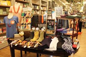 We did not find results for: 21 Small Shop Design Ideas With Images The Architecture Designs