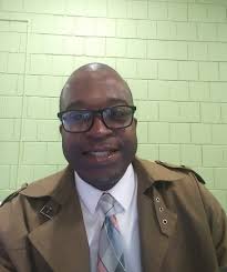 Good morning! I'm looking for a notary this afternoon sometime around 2pm.  I know about the one at DMV but feel like they are only there in the AM. I  think there