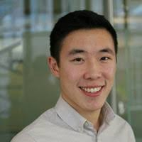 4400+ "Darrick" profiles