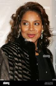 LACKAWANNA BLUES' FILM PREMIERE, NEW YORK, AMERICA