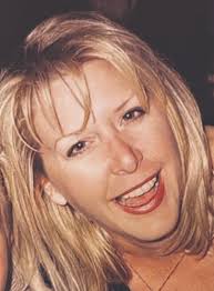 Search Patricia Cunningham Obituaries and Funeral Services