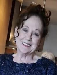 Jacquelyn Schull Obituary (1956