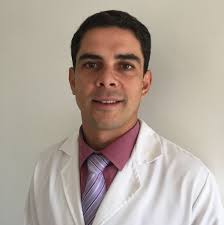 Dr. Ivan Dias Ferreira opiniões