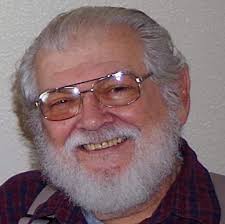 Weld County Tributes for April 7