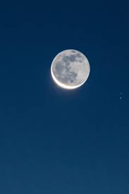 Image result for Blue Sky 1972 Satellite