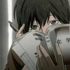 Anime, aesthetic anime, kawaii anime. 130 Steam Avatar Ideas In 2021 Steam Avatar Aesthetic Anime Anime Icons