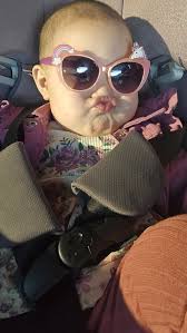 Everything is finger licki'n good🥰😍😘 happy tummy.. kain tayo... Quality  time with my family❤️ my partner and my kids😍😘 #sakurajapanese  #restaurant #takoyaki #shrimpshumai #phonoodlesoup #katsudon  #salmonglazedhoney #porkwithbun