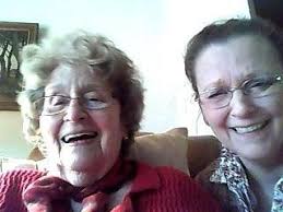 Betty Ringer Obituary (1922