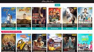 If you're ready for a fun night out at the movies, it all starts with choosing where to go and what to see. Afilmyhit Com Filmyhit Latest Bollywood Hindi Movies Download 2019 Hollywood Movies Dubbed In Hindi South Indian Hindi Dubbed New Movie Download Punjabi Movie