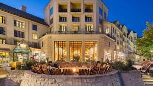 Feb 23, 2015 · discover the endless grandeur of hyatt residence club at park hyatt beaver creek. Resort In Colorado Park Hyatt Beaver Creek Resort Spa