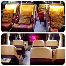 Official page of po primadona bus #makassar #toraja #palopo. Bus Ke Toraja Tondok Kadadiangku