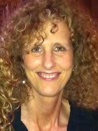 Dr. Jane Benjamin Gatta Obituary