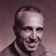 Richard Armour's Instagram, Twitter & Facebook