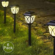 A solar disk light is an advanced type of solar light perfect for your yard, garden, pathway or driveway. The 10 Best Solar Lights For Garden Updated 2021