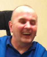 Alvin Randal Edmond Allen