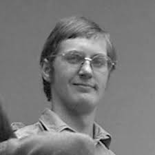 Graphic Impact: Our Lives in Print