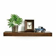 Check spelling or type a new query. Colin Floating Shelves 36 Inches Rustic Pine Wall Mounted Reclaimed Wood Welland Ebay