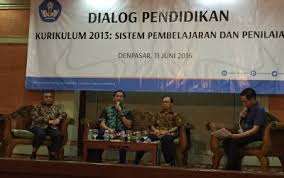 33 full pdfs related to this paper. Kementerian Pendidikan Dan Kebudayaan Republik Indonesia