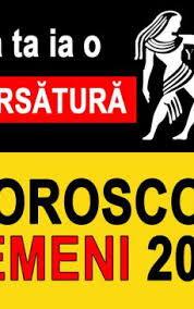 Vei descoperi in horoscopul dragostei zilnic, lunar si anual tot ce este scris in stele pentru tine si partener. Horoscop Si Zodii Horoscop Zilnic Saptamanal Lunar Anual Divahair Ro