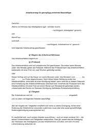 Bewerbung in nur einem schritt. Arbeitsvertrag Kostenlose Muster Vorlagen Fur Arbeitsvertrage Aller Art Staff Direct