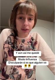 Ana Noboa (@ananoboa)