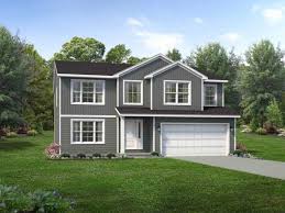 We specialize in residential and commercial. Expert Custom Home Builders In Mi Oh Pa Wv Wayne Homes